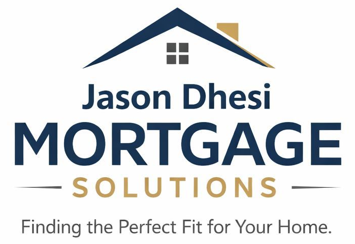 Mortgage Solutions